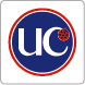 UC