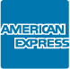 AmericanExpress