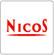 NICOS