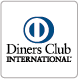 Diners Club INTERNATIONAL