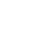 DATA01