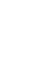 DATA02