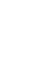 DATA03